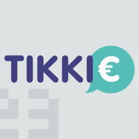 Tikkie 1